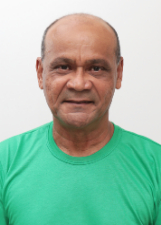 Foto de RAIMUNDO NONATO COSTA SANTOS