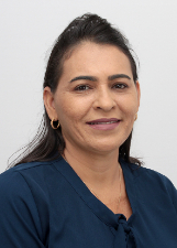 Foto de FRANCISCA GIL DE CARVALHO FILHA