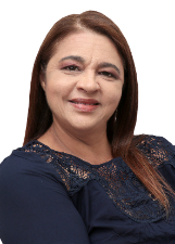 Foto de DAGUIMAR DA CUNHA