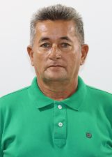 Foto de ANTONIO TORRES DE SALES