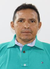Foto de VAMIR FURTADO RODRIGUES