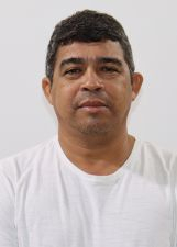 Foto de LISTERNANDES SILVA SOUSA