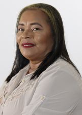 Foto de ROSILDA ALVES DE LIMA