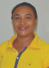 Foto de MARIA FRANCISCA BARBOSA COSTA