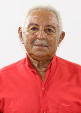 Foto de ANTENOR RODRIGUES DE OLIVEIRA