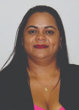 Foto de ANTONIA DA CONCEICAO SILVA