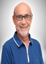 Foto de Geraldo Rodrigues de Souza