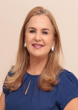 Foto de MAURA JORGE ALVES DE MELO RIBEIRO