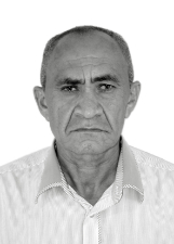 Foto de JORGE ASCENÇÃO RODRIGUES FILHO