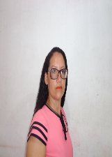 Foto de DUCILENE PEREIRA