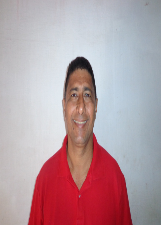 Foto de DENILSON LEMOS MARTINS