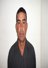 Foto de CLAUDENILSON ALMEIDA FERREIRA