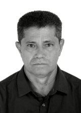 Foto de VALBER DE JESUS BARBOSA