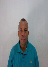 Foto de MARIO SOUSA GUSMÃO
