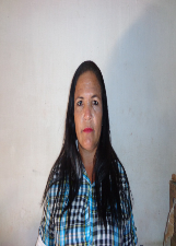 Foto de NILCILENE RODRIGUES