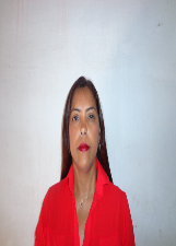 Foto de JANNYSLEA CORREA MATOS