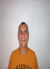 Foto de RAIMUNDO NONATO PEREIRA LOPES JUNIOR