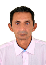 Foto de MANOEL SILVA