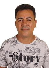Foto de JOSE DE RIBAMAR PEREIRA GAIAO