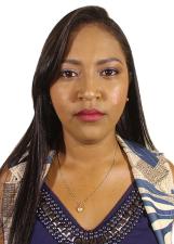Foto de JESSICA CARVALHO GOMES