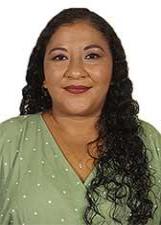 Foto de ADNA LIMA PEREIRA DA COSTA