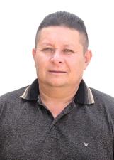 Foto de JONHY MARCIO BRAGA QUEIROZ