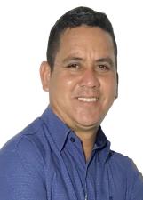 Foto de BENEDITO SOUSA MOREIRA