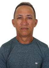 Foto de Jose Weliton Lima dos Santos