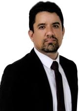 Foto de RAFAEL BARROS SODRE