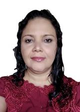 Foto de MIRIA ALMEIDA COSTA