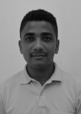 Foto de JOSÉ NILSON PEREIRA DA SILVA