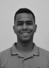 Foto de THAYNAN DE SOUSA MARTINS