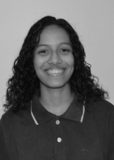 Foto de THAYNARA DE SOUSA MARTINS