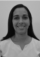 Foto de INGRID VIEIRA DE MATTOS CARNEIRO