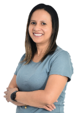 Foto de ROZANA SOUZA MENDES AMORIM