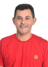 Foto de EDUARDO RUSKYNNE ABREU FONSECA