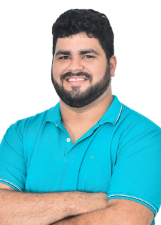 Foto de ALLAN DA CONCEIÇÃO FERREIRA