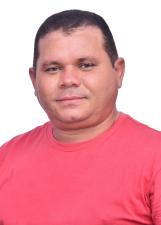 Foto de EDMILSON DA CONCEIÇÃO SILVA