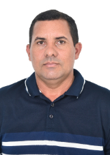 Foto de EDY OLIVEIRA VIEIRA