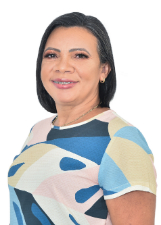 Foto de FRANCISCA SOUSA ROCHA
