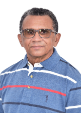 Foto de JOSÉ PAULO TRINDADE CORREA