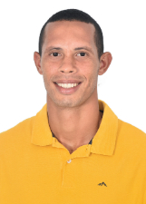 Foto de CLEOMAR RODRIGUES DOS SANTOS LOPES