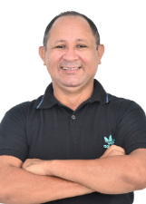 Foto de RAIMUNDO NONATO GOMES BEZERRA