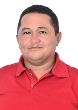 Foto de JULIO CESAR MENDES