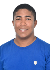 Foto de JOAO BATISTA COSTA CASTRO DUARTE