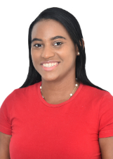 Foto de HELOISA NAIVA SOUZA