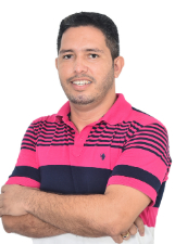 Foto de LEONARDO SILVEIRA PEDROSA