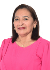 Foto de RITA MARIA GOMES ARAÚJO