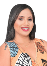 Foto de ROSIVANIA PEREIRA MELO
