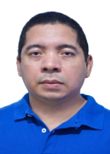 Foto de VALTENIR MORAES MENDES